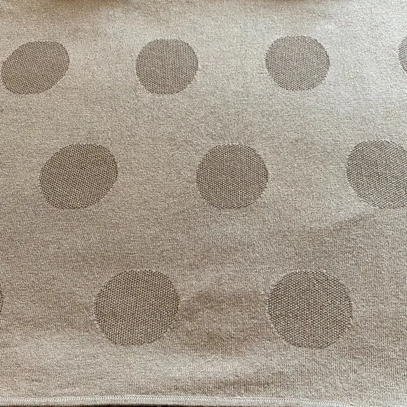 Halogen Scarf - Picture 3 of 4